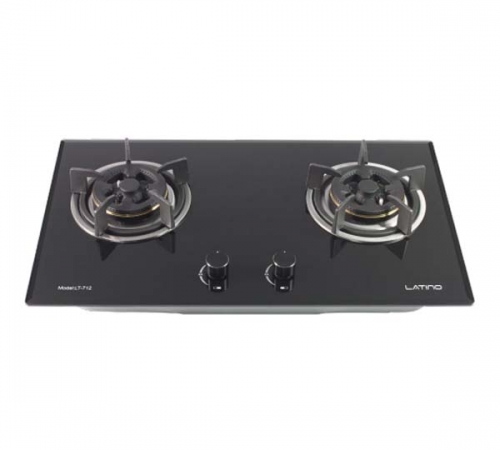 Bếp gas âm Latino LT -712